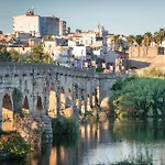 Casa En Merida,La Colmena De Ana