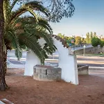 Casa En Merida,La Colmena De Ana