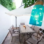 Casa En Merida,La Colmena De Ana