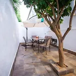 Casa En Merida,La Colmena De Ana