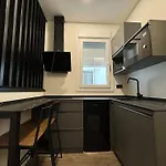 Apartamento Ordono II