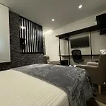 Apartamento Ordono II