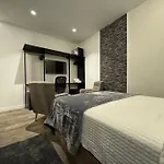 Apartamento Ordono II