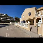 Espanhouse Ines