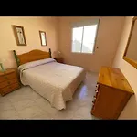 Espanhouse Ines