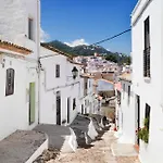 Historic Centre, The Next Level