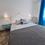Casa Rural Teresa