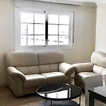 Marina Vista Puerto