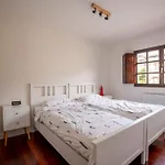 Casa Ancla Central In San Vicente De La Barquera