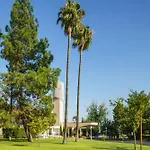 Ayre Hotel Córdoba