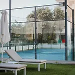 Flacalco Hotel & Apartments