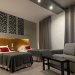 Hostal San Francisco