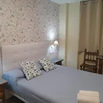 Hostal San Roque