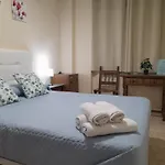 Hostal San Roque