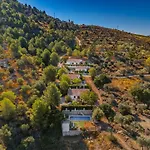 Casa Lobera casas rurales