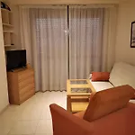 Puerto Rey Vera Mar