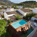 La Posada De La Muela