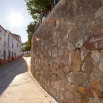 La Posada De La Muela