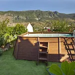 La Posada De La Muela