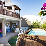La Posada De La Muela