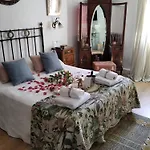 La Casa de los Coy
