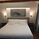 Hotel Boutique Posada De Silleria
