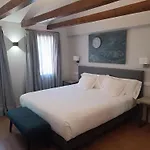 Hotel Boutique Posada De Silleria