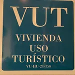 Apartamento Marbore