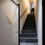 Apartamentos El Patio Plaza Mayor Trujillo