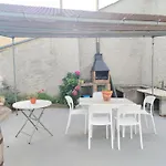 Casa Amando
