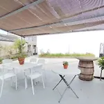 Casa Amando