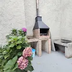 Casa Amando