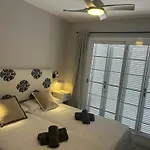 Playa del Duque-Amazing views 2 bedroom