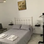 Duplex Santamaria