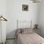 Duplex Santamaria
