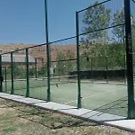 La Solana De Aldeasona
