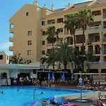 Pool View 2 Bed Duplex In Castle Harbourc204