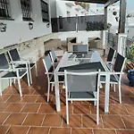 Piso Levante