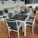 Piso Levante