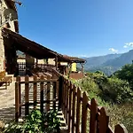 La Fontina De Tene