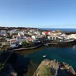 Apartamento Bajo En El Tamaduste Zona Privilegiada