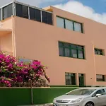 Apartamento Bajo En El Tamaduste Zona Privilegiada