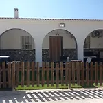 Casa Rural Rocio - Caminito Del Rey