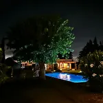 Finca Duende - Adults Only