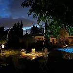 Finca Duende - Adults Only