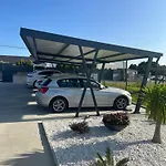 Villas Cardas