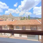 Casa Pureza