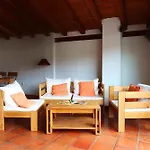 Olatuenea Casa Rural