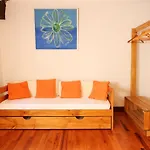 Olatuenea Casa Rural