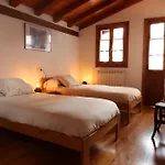 Olatuenea Casa Rural